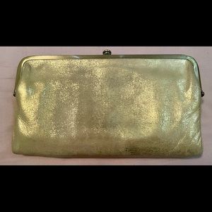 HOBO Lauren wallet